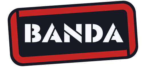 banda.casino229.fun